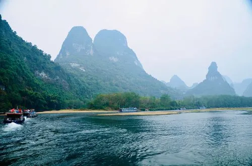 智慧环保智能